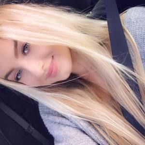 Meet your Posher, Melanie